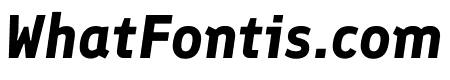 Finlandica 700italic