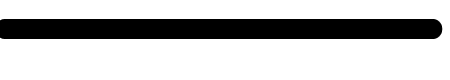 Flow Circular Regular