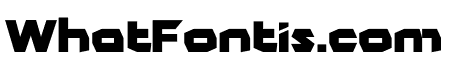 Foldit 800