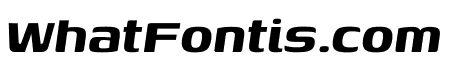 Genos 700italic