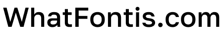 Golos Text 500