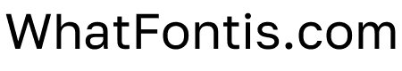 Golos Text Regular