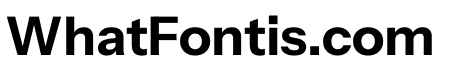 Instrument Sans 700