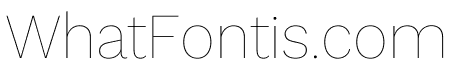Kantumruy Pro 100