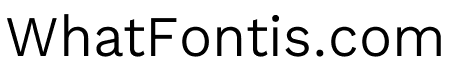 Kantumruy Pro Regular