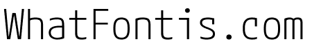 M PLUS Code Latin 300