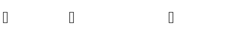 Material Icons Regular