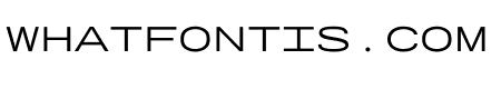 Material Symbols Outlined Regular