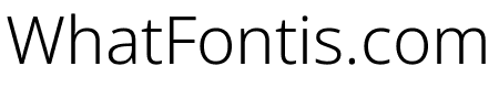Noto Sans Ethiopic 300