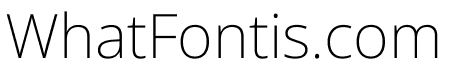 Noto Sans Lao Looped 200