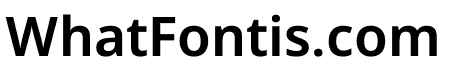 Noto Sans Oriya 600