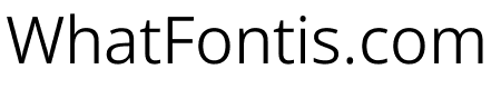 Noto Sans Syriac 300