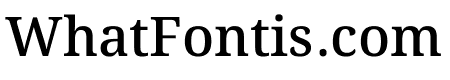 Noto Serif Khojki 500