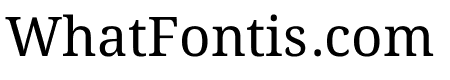 Noto Serif Khojki Regular