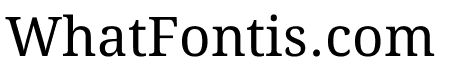 Noto Serif Oriya Regular