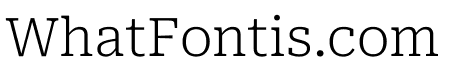 Roboto Serif 200
