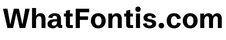 Schibsted Grotesk 700