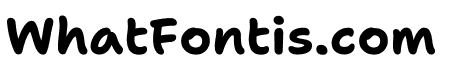 Shantell Sans 700