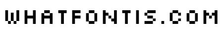 Silkscreen Regular