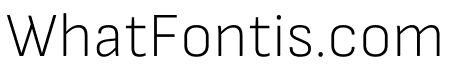 Sofia Sans 200