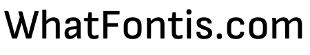 Sofia Sans 500
