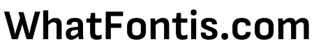Sofia Sans 700