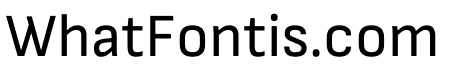 Sofia Sans Regular