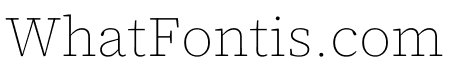 Source Serif 4 200