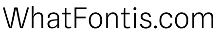 Spline Sans 300