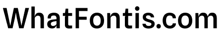Spline Sans 500