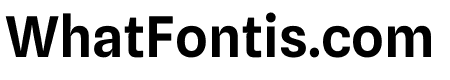Spline Sans 600