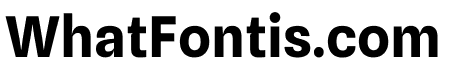 Spline Sans 700