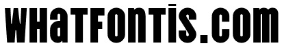 Vina Sans Regular