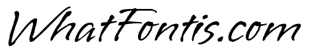 Vujahday Script Regular