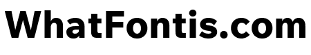 Wix Madefor Text 800