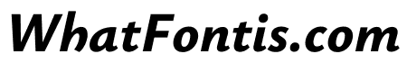 Ysabeau 800italic