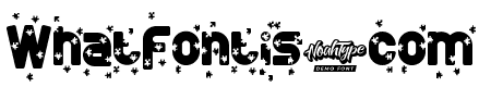Mini Puzzle Demo