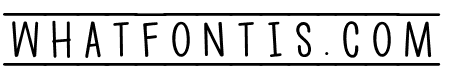[Pencilized]