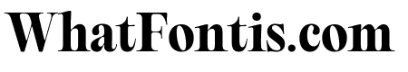 PPEditorialOld Bold