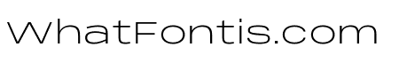 PPMonumentExtended Light