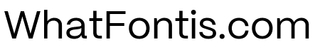 PPMori Regular