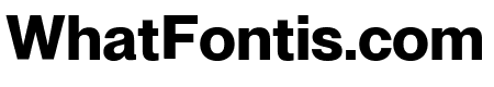 PPNeueMontreal Bold