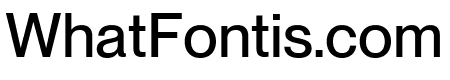 PPNeueMontreal Medium