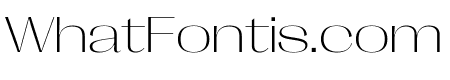 PPRightSans SpatialFine