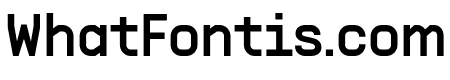 PPSupplySans Medium