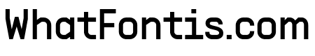 PPSupplySans Regular