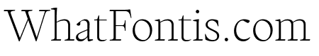 PPWriter Thin