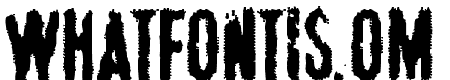 Grunge