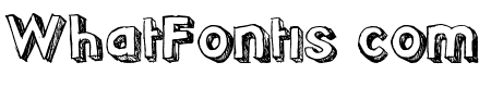 Pointy