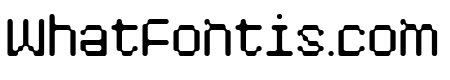 Pixelogist
